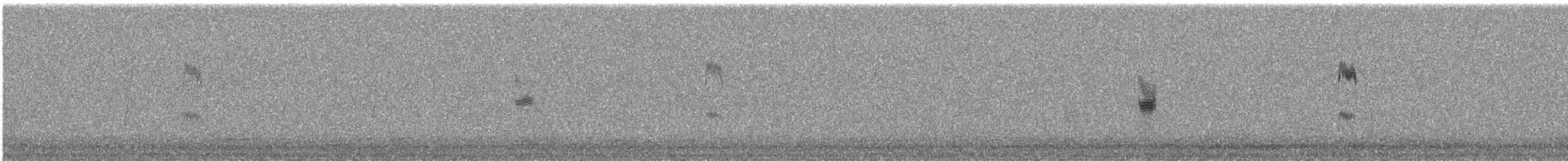 Tree Pipit - ML623475277