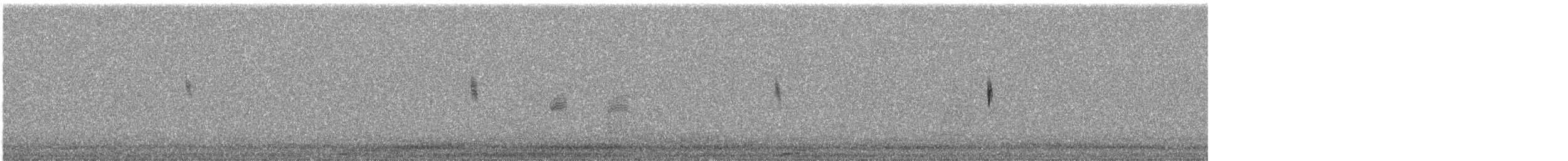 Yellowhammer - ML623475286