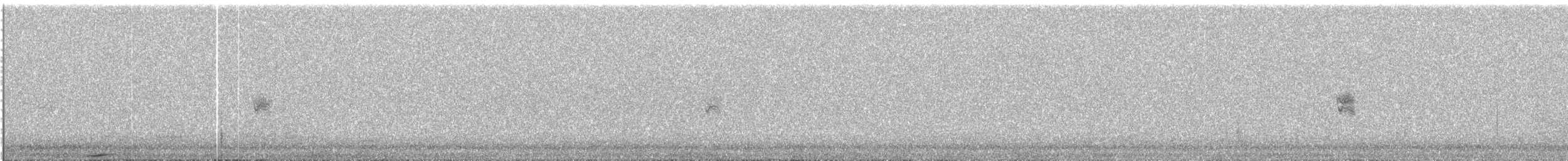 Reed Bunting - ML623475289