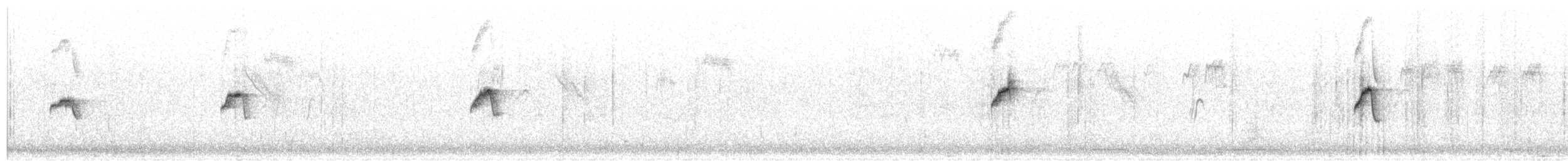 Урианхайн дууч шувуу - ML623475695