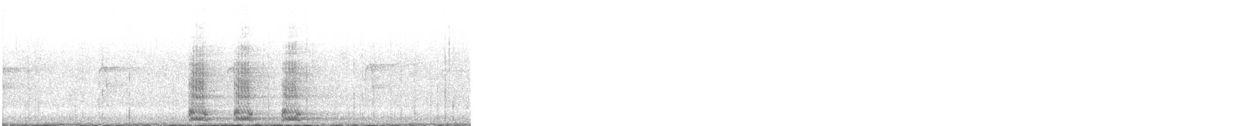 Хон хэрээ - ML623479930