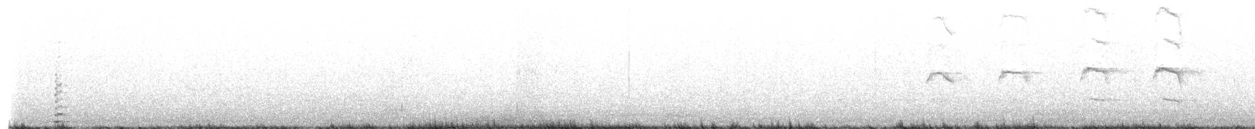 Зэрлэг гургуул - ML623482276