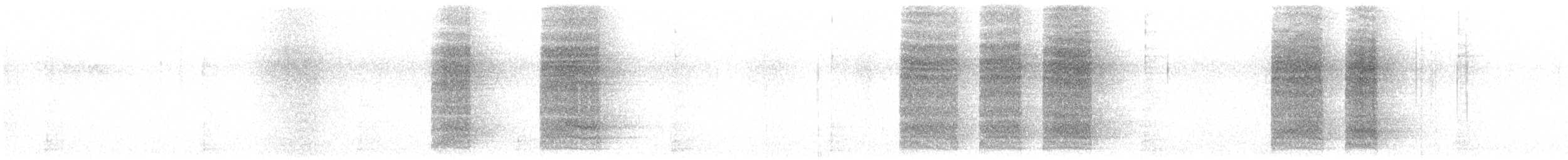 Sedge Wren - ML623483538