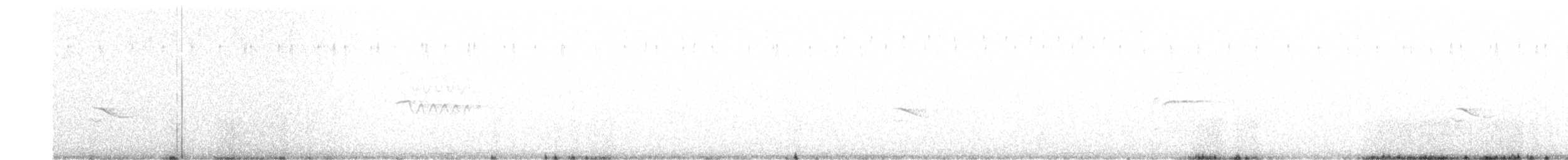 Black-headed Siskin - ML623484017