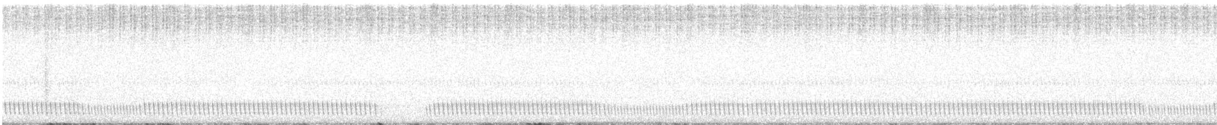 Өрнийн эргүүбор - ML623484409