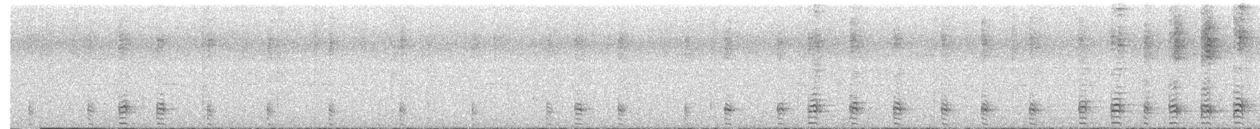 Russet-naped Wood-Rail - ML623488053