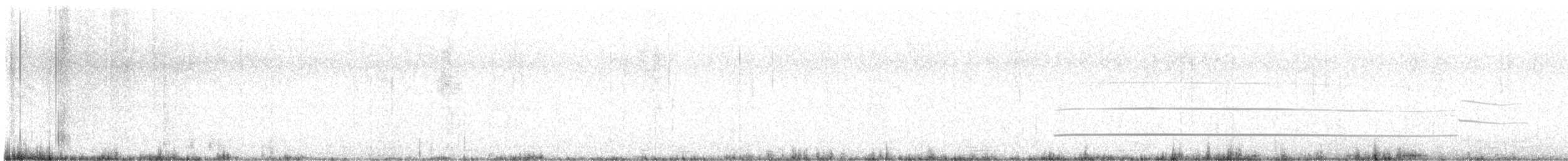 Chaco Eagle - ML623490217