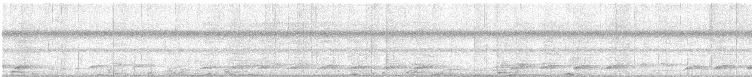 Russet-naped Wood-Rail - ML623490533