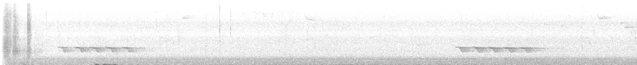 Синиця гострочуба - ML623490666