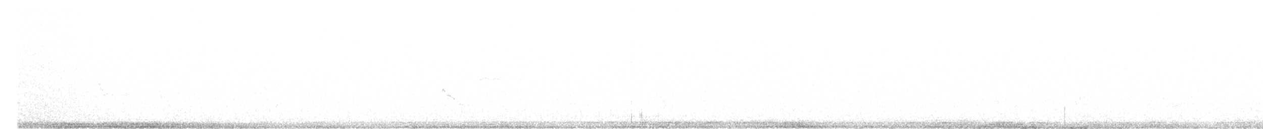 Gray Vireo - ML623491094