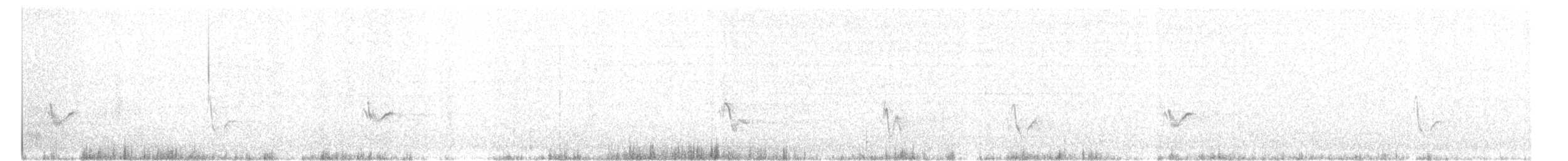 Gray Vireo - ML623491378