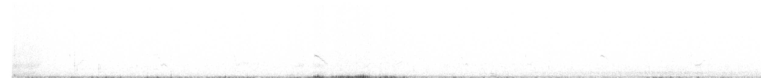 Gray Vireo - ML623491400