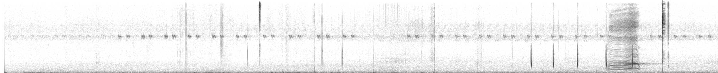 Great Horned Owl - ML623491864