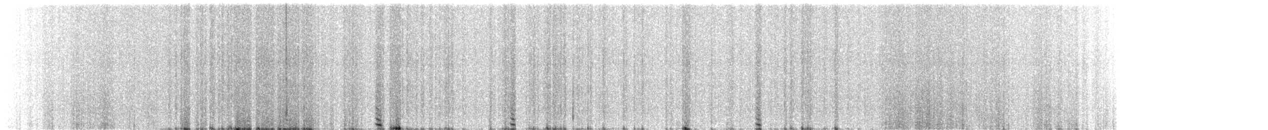 Цэвдгийн ахууна - ML623492281