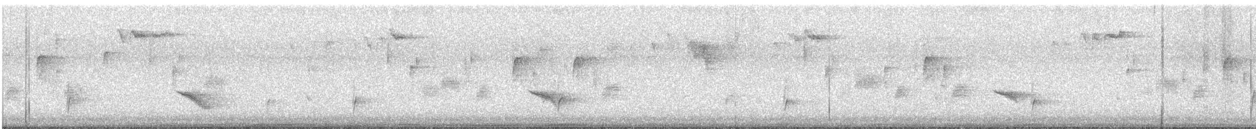 Veery - ML623493915