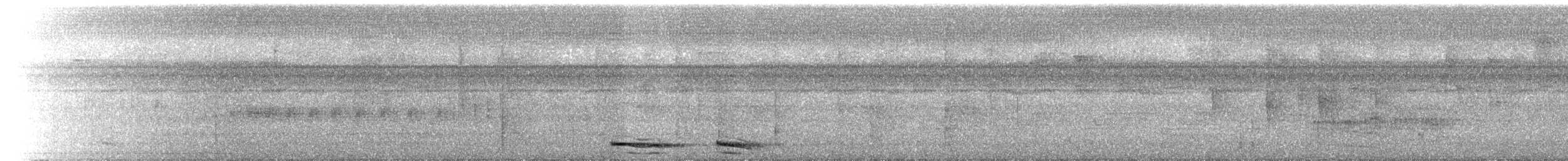 Buckley's Forest-Falcon - ML623493972