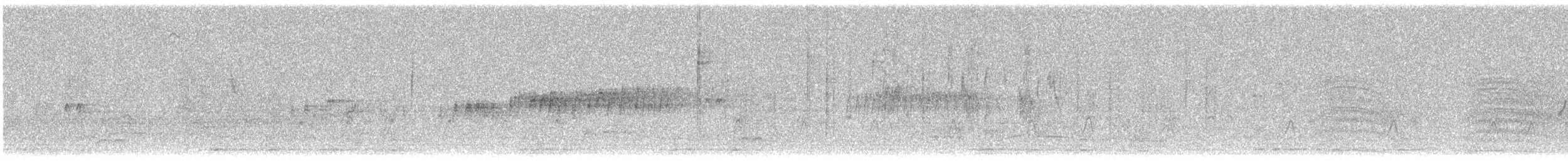 Dusky Hummingbird - ML623494349