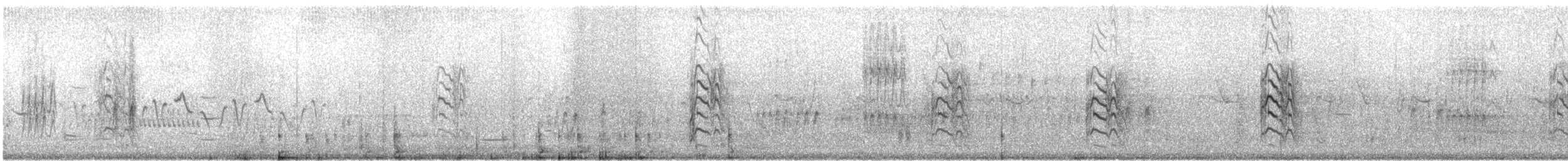 Хилэн хараалай - ML623498474