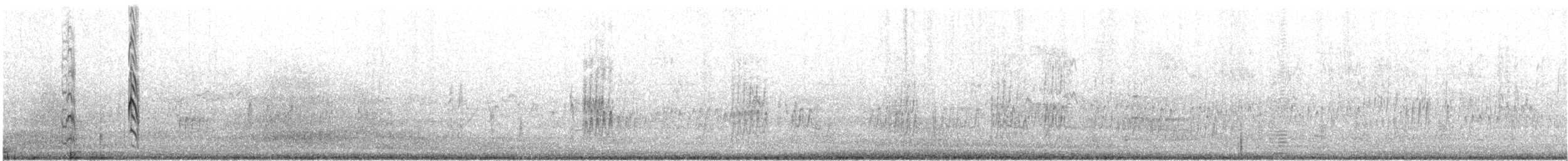 Хилэн хараалай - ML623498485