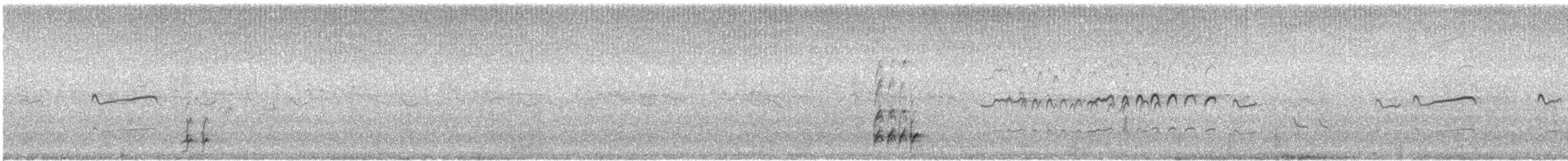 Upland Sandpiper - ML623498771