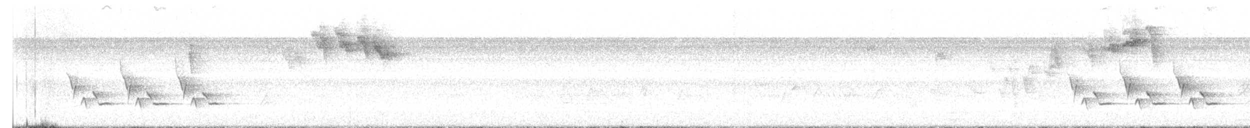 Braunkehl-Waldsänger - ML623501217