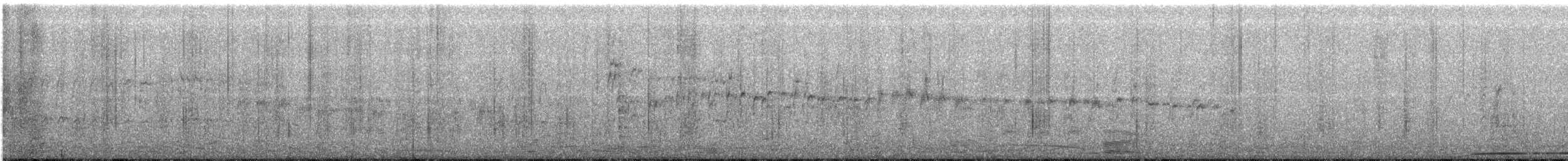 White-throated Swift - ML623505185