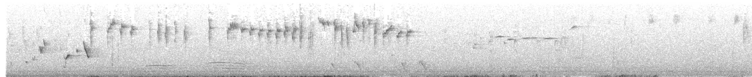 Speckled Warbler - ML623511838