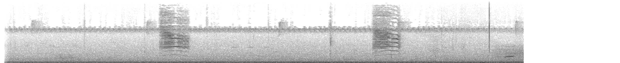 Gray Catbird - ML623514754