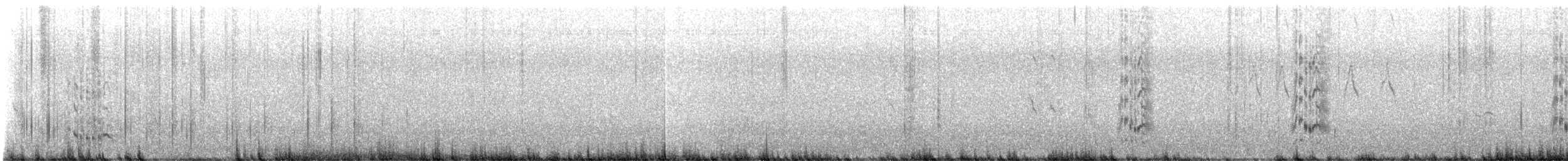 Sandwich Tern - ML623519443