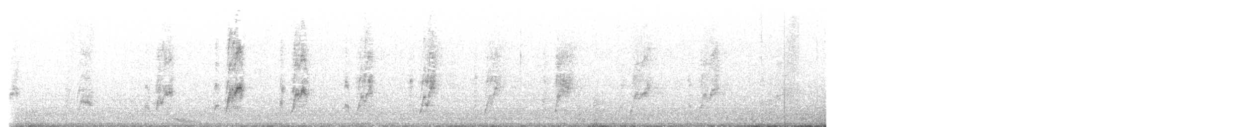 Oie-armée de Gambie - ML623521239