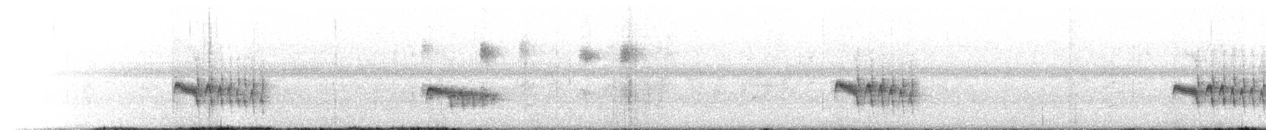 Euler's Flycatcher - ML623522754