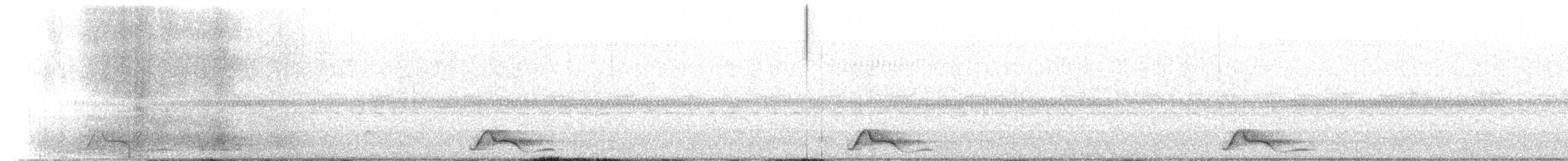 Common Pauraque - ML623523071