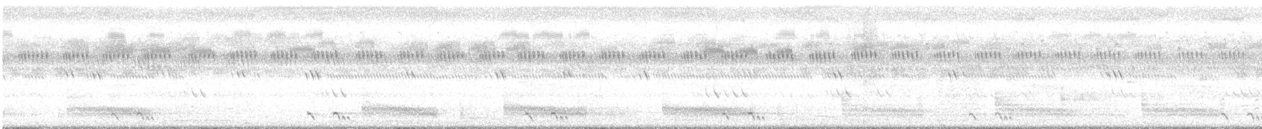 Philippine Nightjar - ML623525556