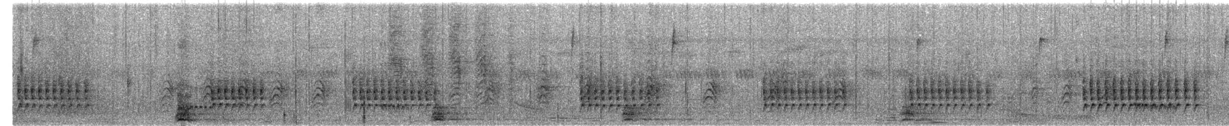 Couturière d'Ogilvie-Grant - ML623529665