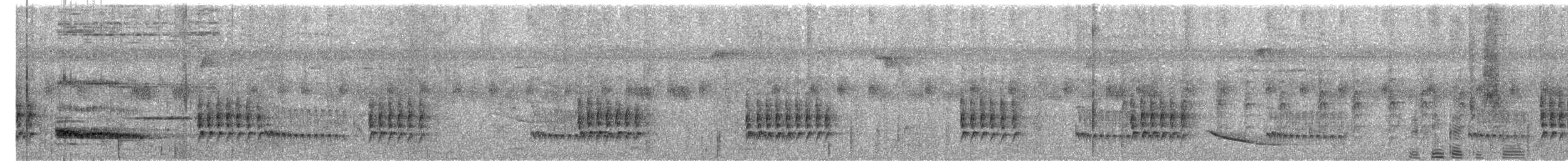 Couturière d'Ogilvie-Grant - ML623529666