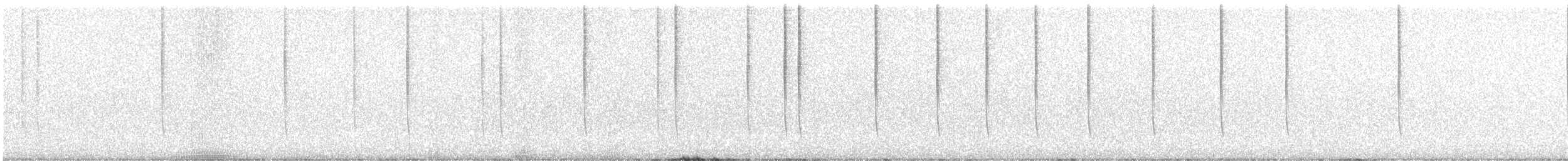 Rufous Hummingbird - ML623530263