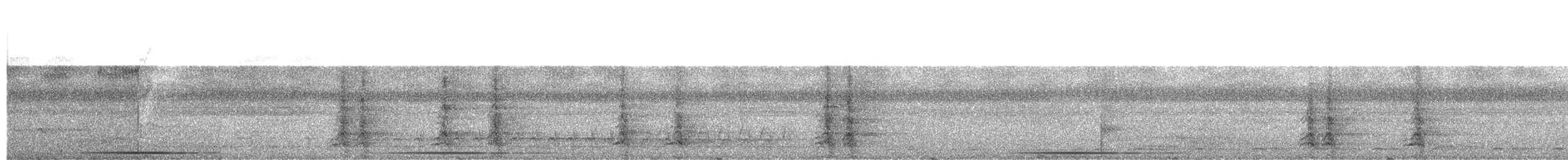 gråvingetrompetfugl - ML623531511