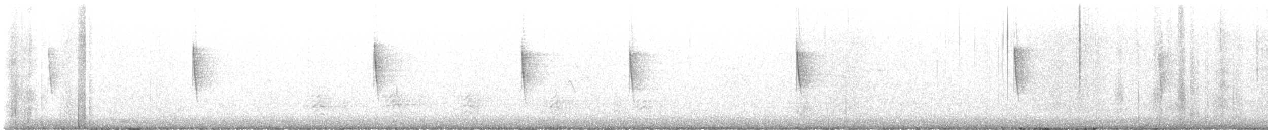 Northern Yellow Warbler - ML623531529