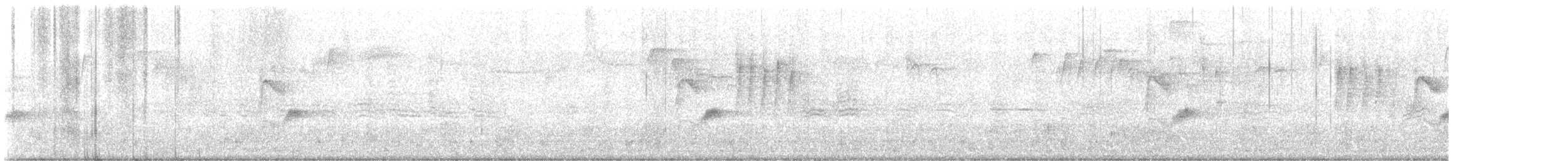 eikevireo - ML623534612