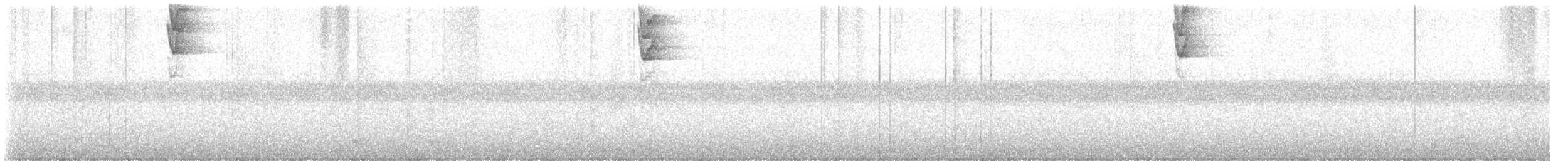 Rufous-winged Tanager - ML623534902