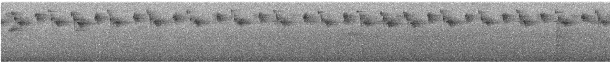 スミレガシラハチドリ - ML623534992