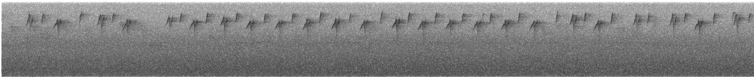 スミレガシラハチドリ - ML623534993