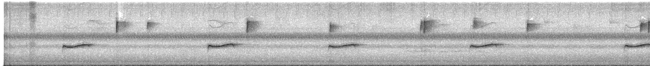 østpivi - ML623541373