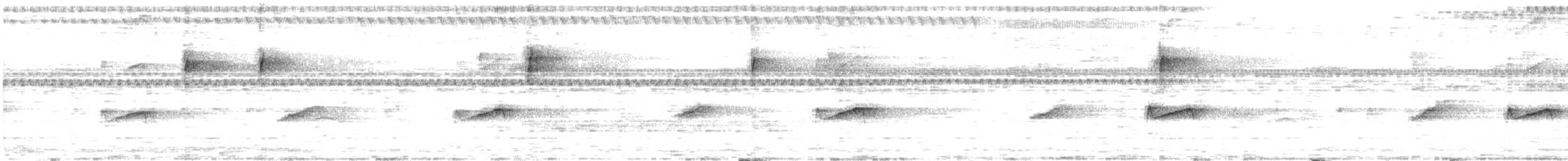 gulbukempid - ML623541515