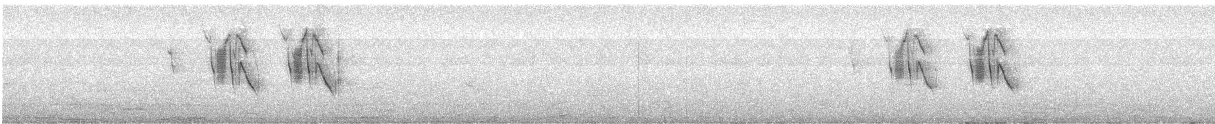 Band-tailed Sierra Finch - ML623543849
