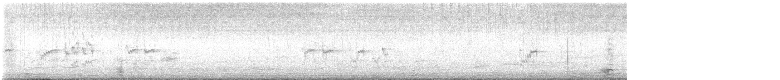 Txirri nanoa - ML623546247
