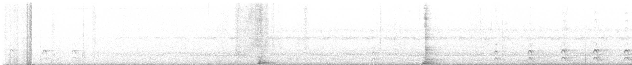 výreček západní - ML623548637