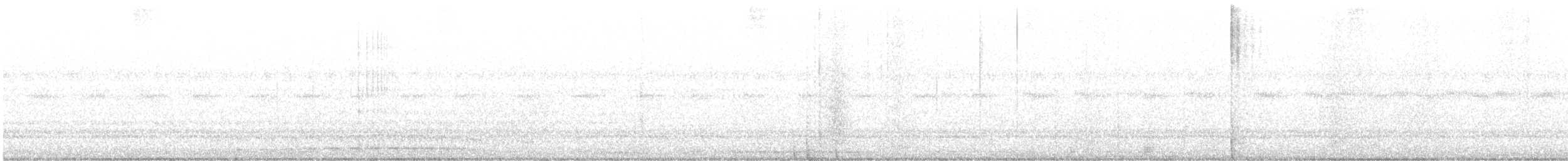 výreček západní - ML623548638