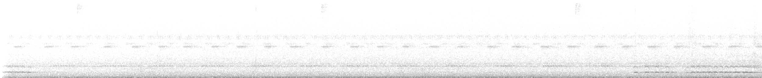 výreček západní - ML623548639