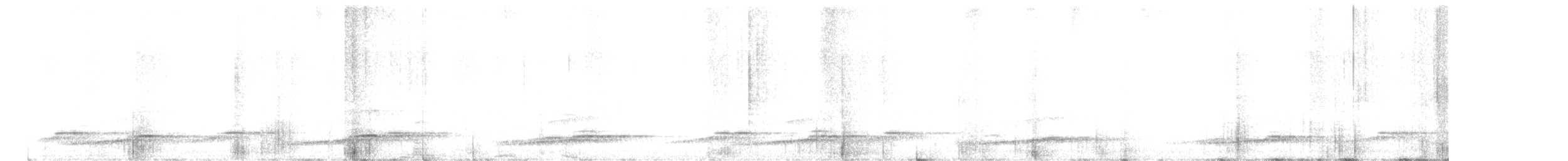 Wekaralle - ML623549217